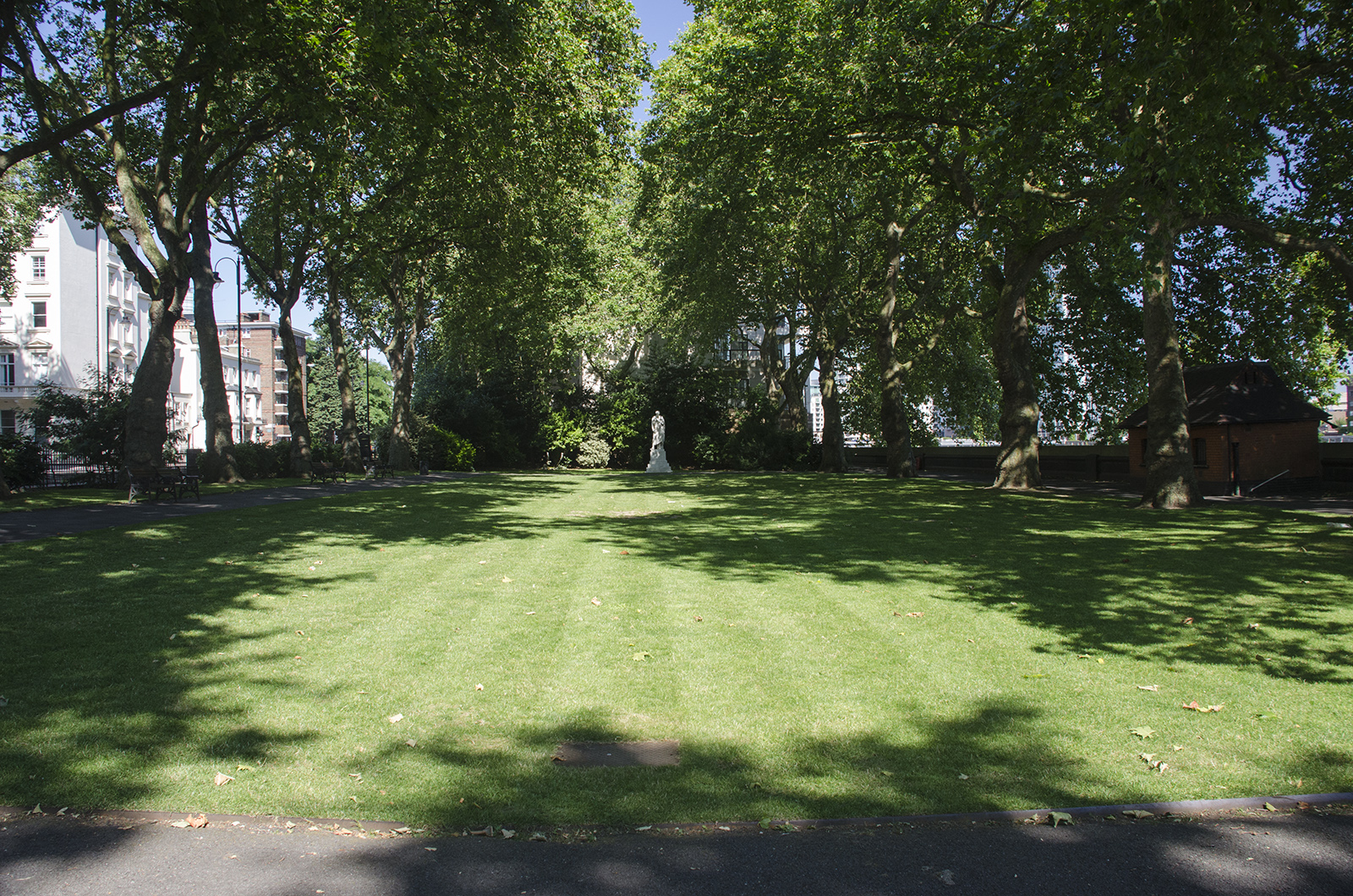 2016-07-19-Westminster_Pimlico-Gardens_Landscape_Summer