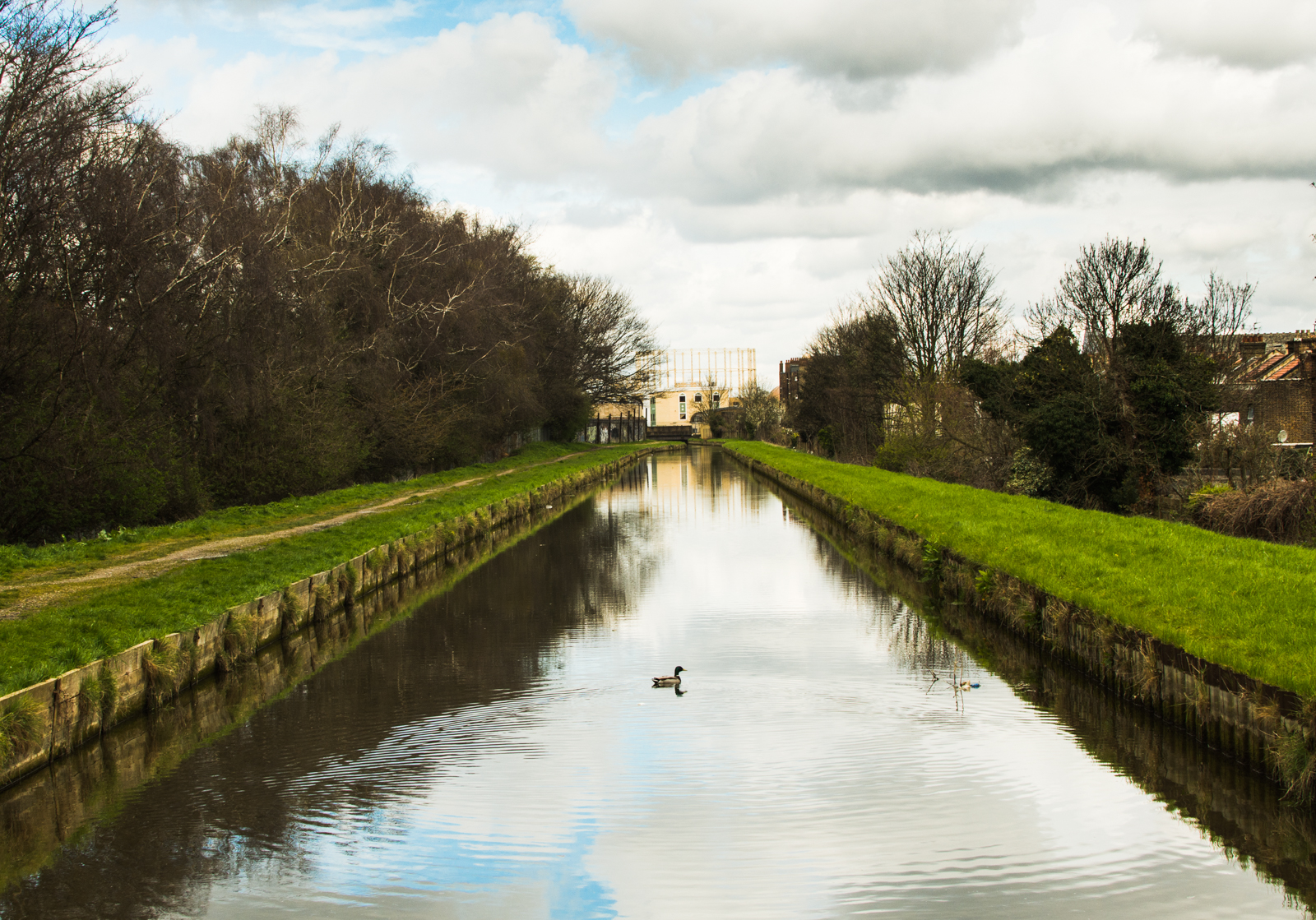 20160408_haringey_NewRiver_Londonswater