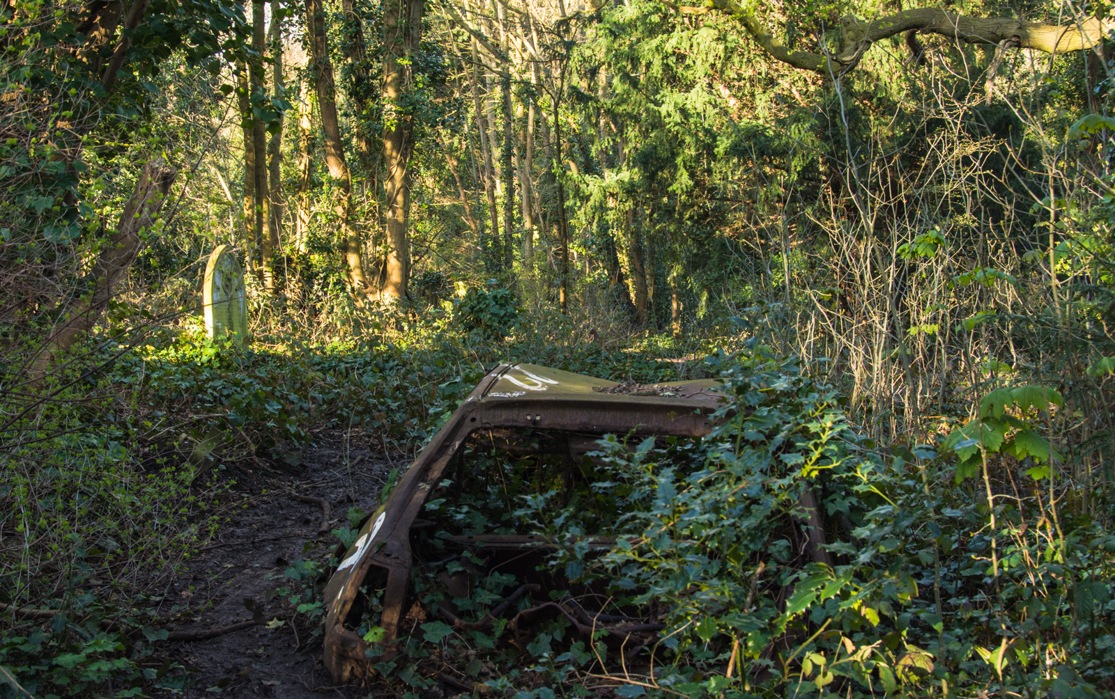 20160410_Barnet_StPancrasandIslingtoncemetry-3