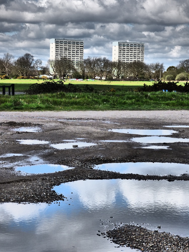 20160417_Waltham-Forest-and-Newham_Wanstead-Flats_Borough-to-Borough