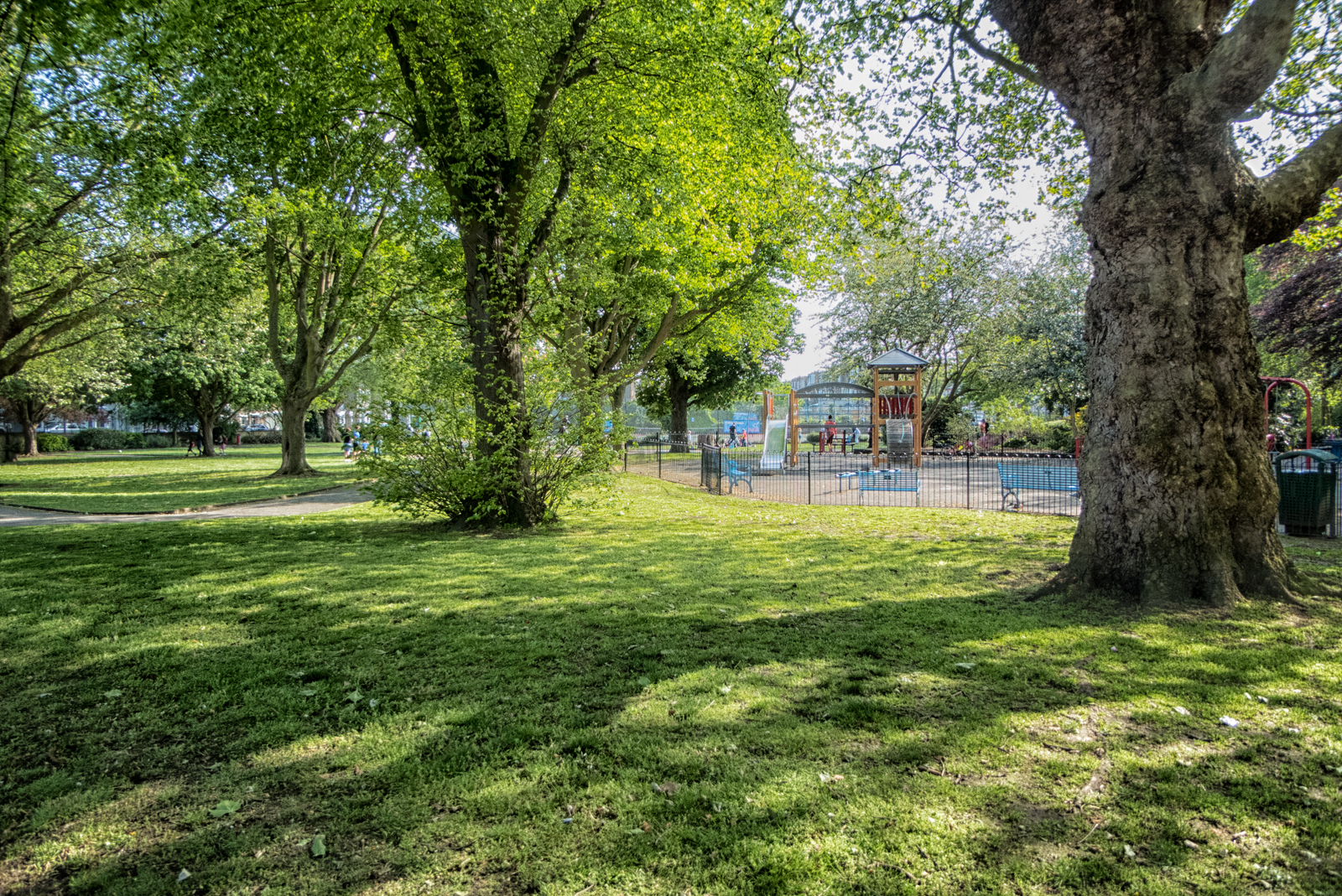 20160513_Wandsworth_Leaders-Gardens_Playground