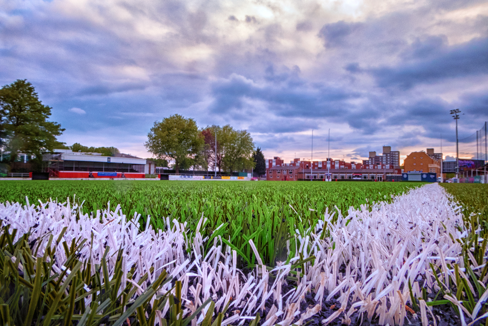 20160517_Wandsworth_Rosslyn-Park_Playing-Field