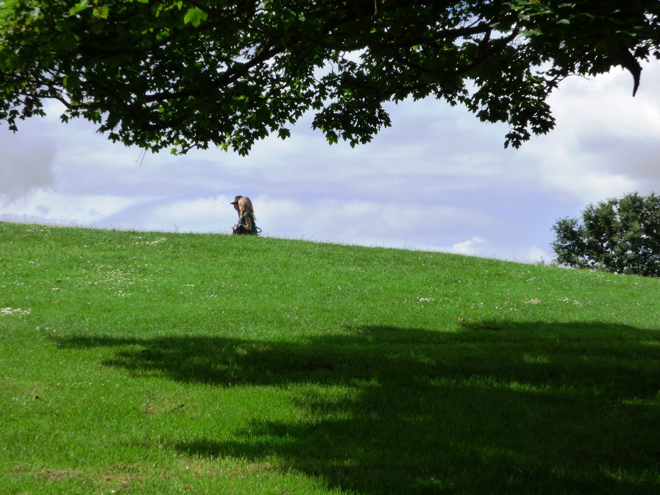 20160615_Camden_Promrose-Hill_Strolling