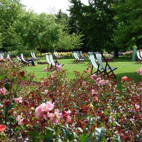 20160615_Camden_Regents-Park_Deck-Chairs-on-the-Lawn