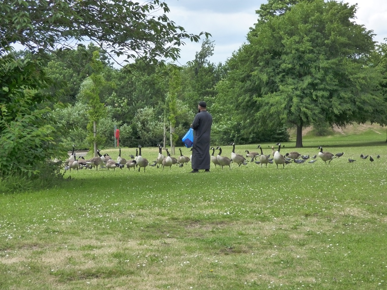 20160628_Redbridge_South-Park_Fasting-with-Compassion-during-Ramadan