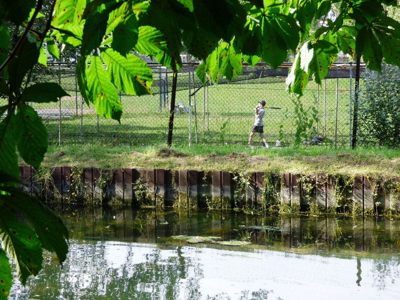 20160708_Haringey_Finsbury-Park_Who-are-the-opponents