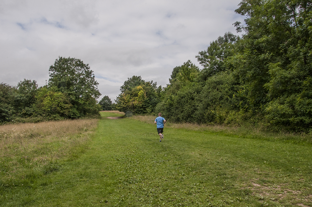 20160715_Barnet_King-Georges-Field_Jogger