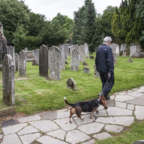 20160715_Barnet_Monken-Hadley_St-Mary-the-Virgin-Parish-church-graveyard