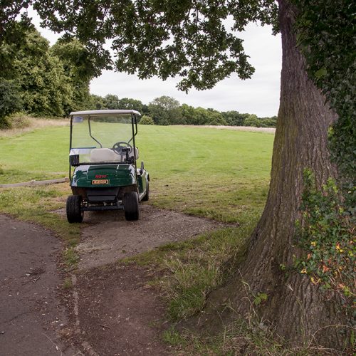 20160715_Barnet_Tudor-Park-_Golf-Course