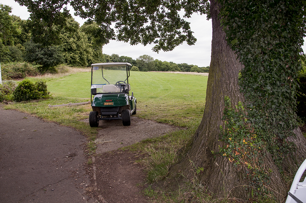 20160715_Barnet_Tudor-Park-_Golf-Course