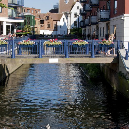 20160719_Kingston-Upon-Thames_Charter-Quay_View-of-Kingston-from-Charter-Quay