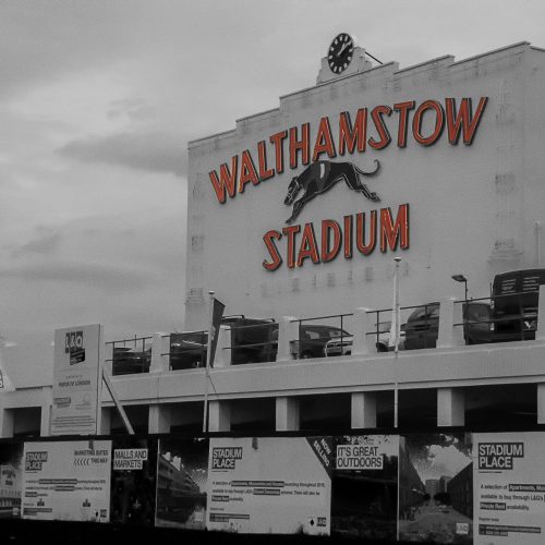 4920-Walthamstow-Stadium-BW