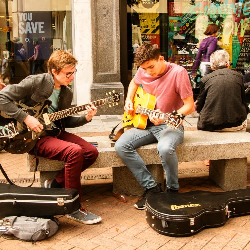4939-KIngston-musical-talent-on-the-street