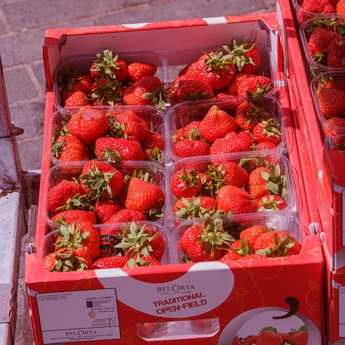 4953-Kingston-Market-strawberries