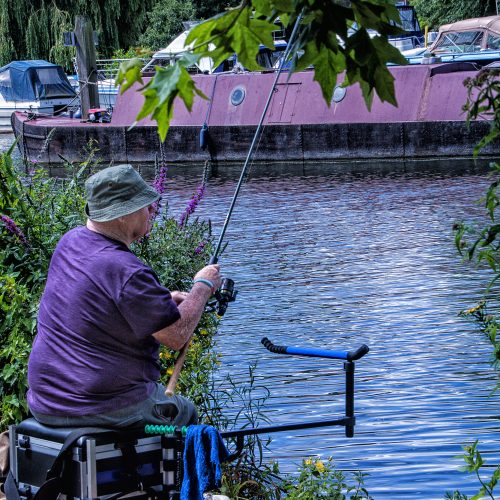 4987-Fishing-on-the-Thames-Kingston