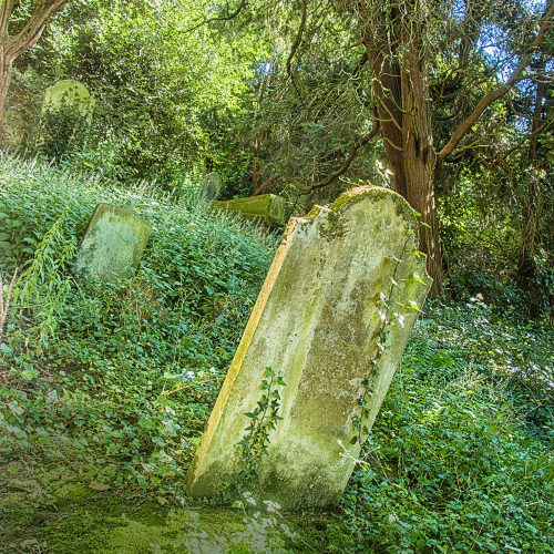 5050-Harrow-on-the-Hill-St-Mary-s-churchyard-tombstone