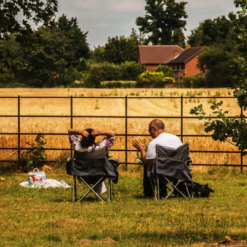 5247-Picnic-in-Osterley-Park