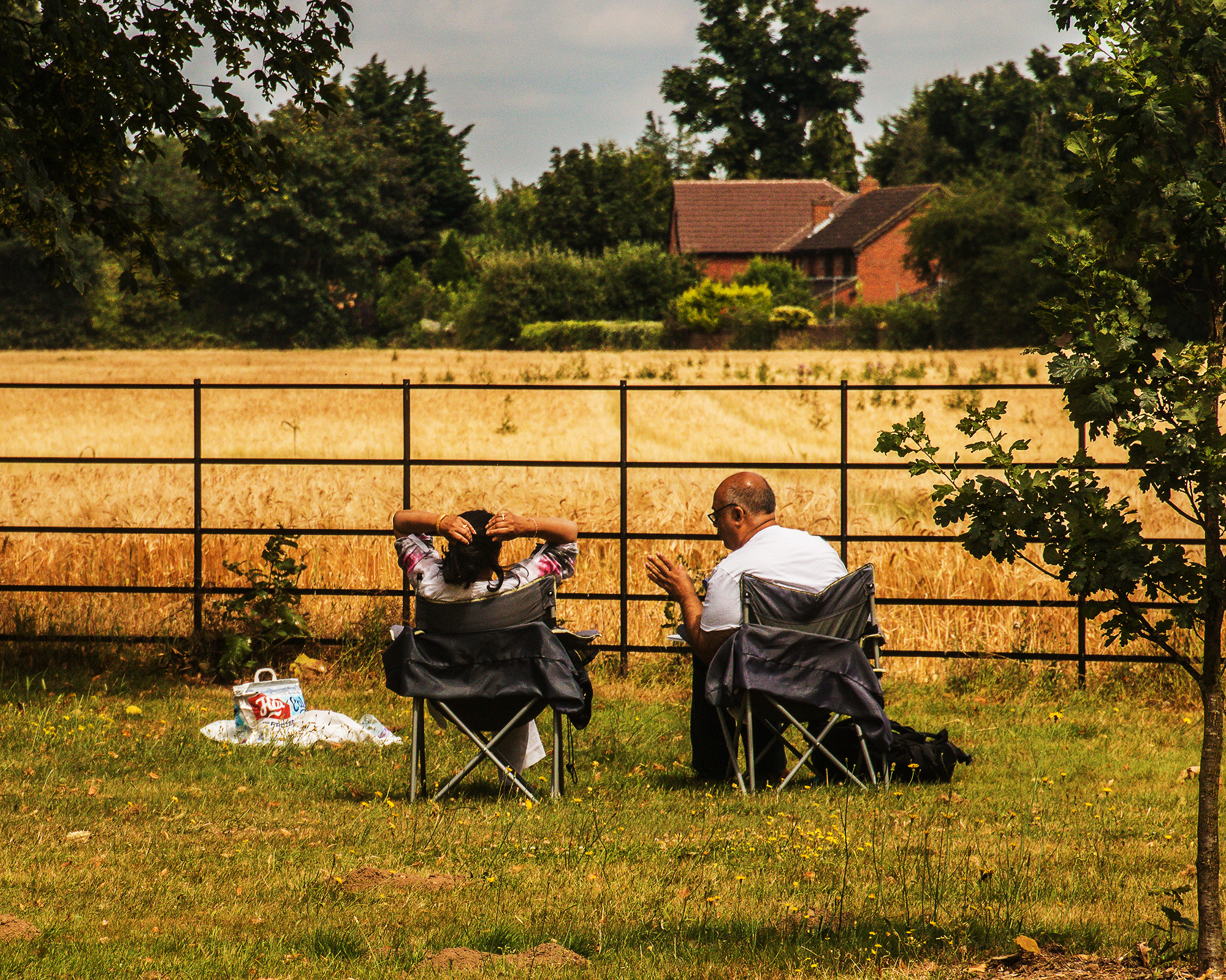 5247-Picnic-in-Osterley-Park