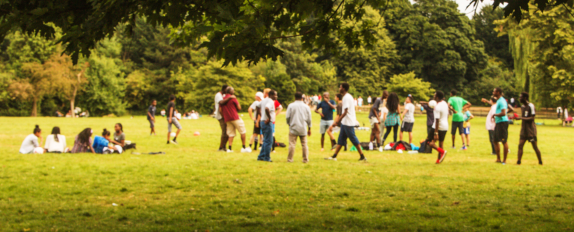 5262-active-people-at-Osterley