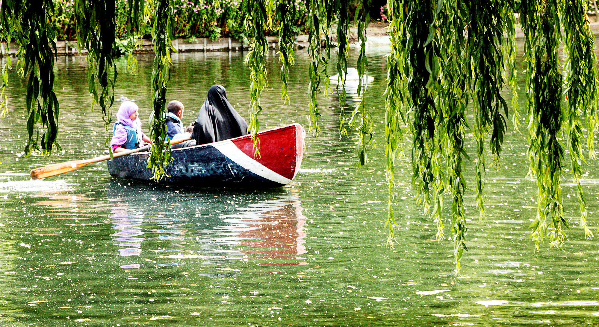 5383-Harringey-Finsbury-Park-boating