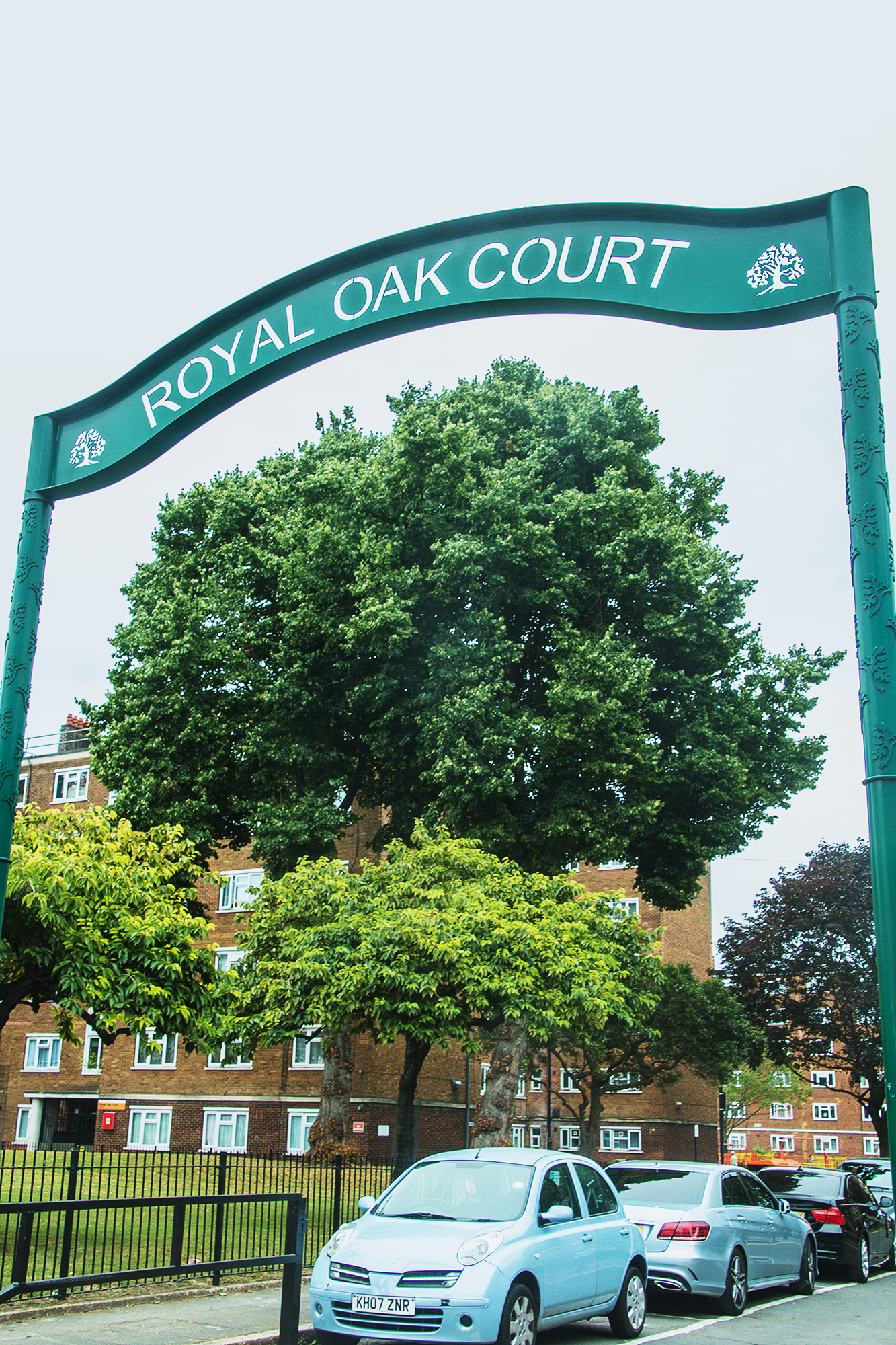 5429-Royal-Oak-Court-N1-Shoreditch