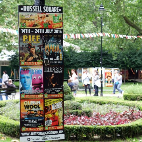 Events-Russell-Square