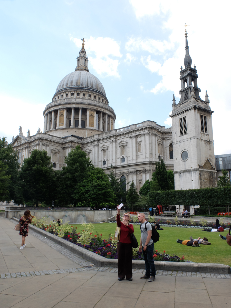 Festival-Gardens-People