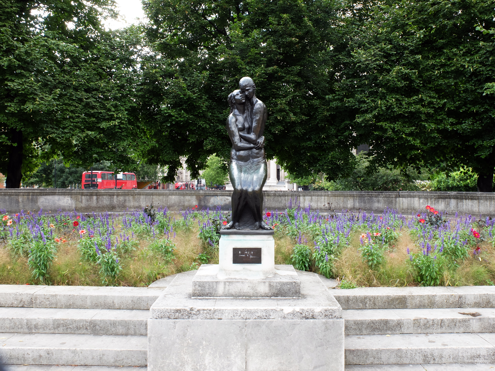 Festival-Gardens-detail