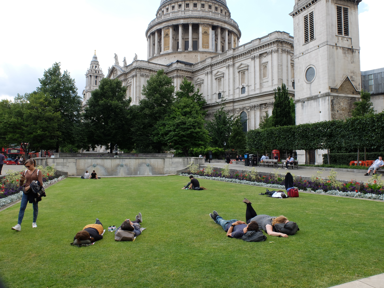 Festival-Gardens-landscape