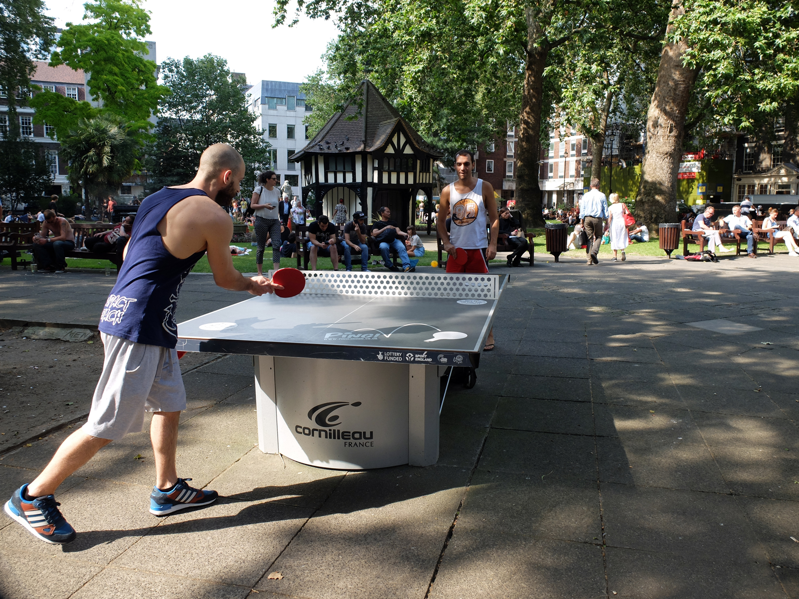 Soho-Sq-Ping-Pong