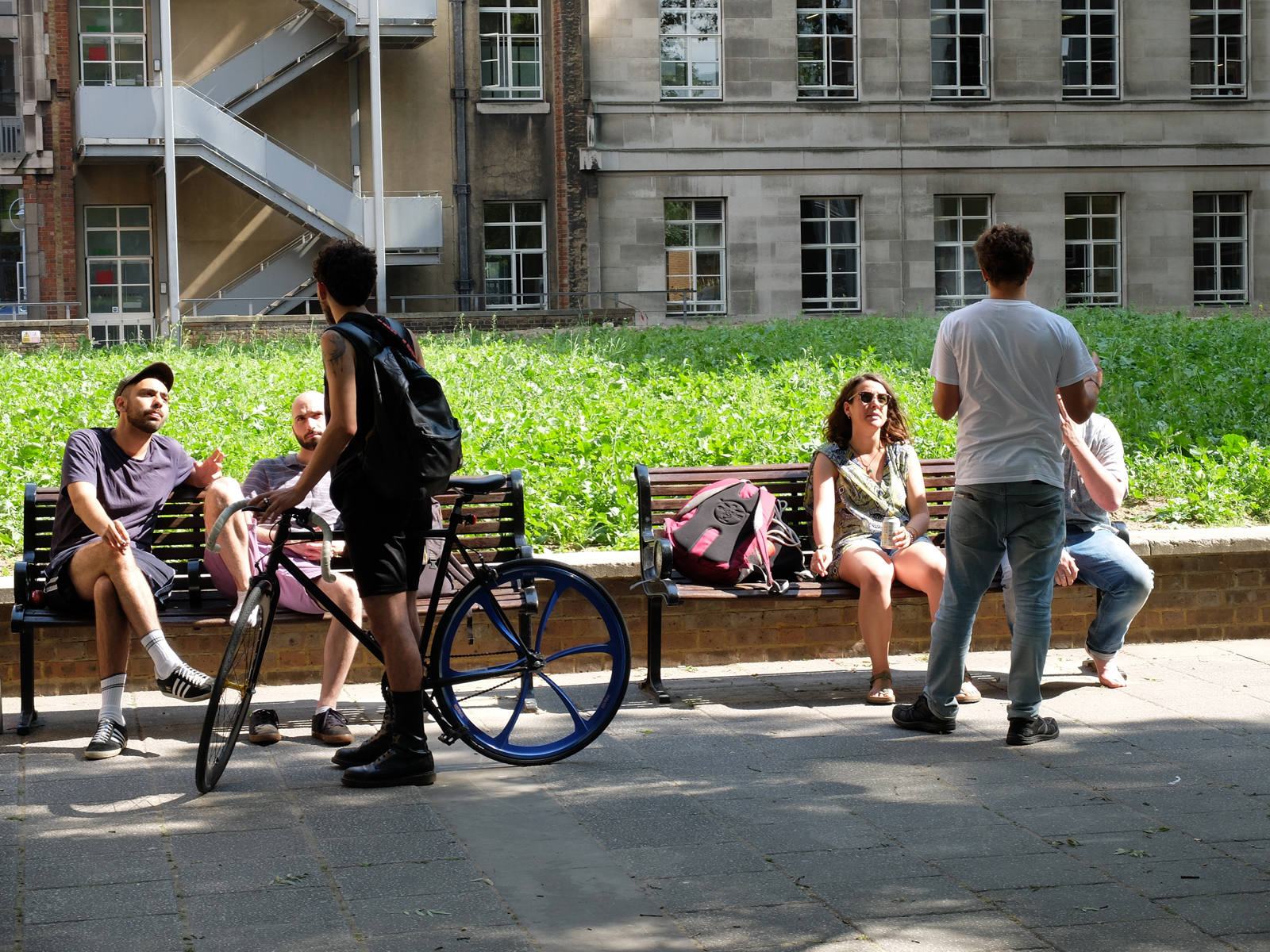 Space-behind-Senate-House-UCL