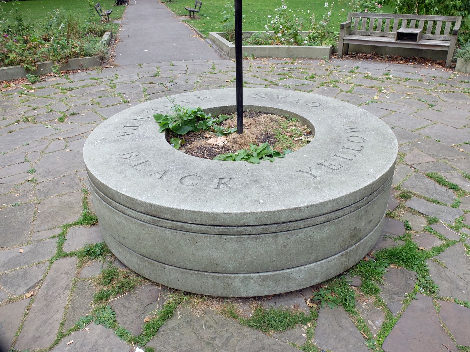 St-Lukes-Gardens-detail