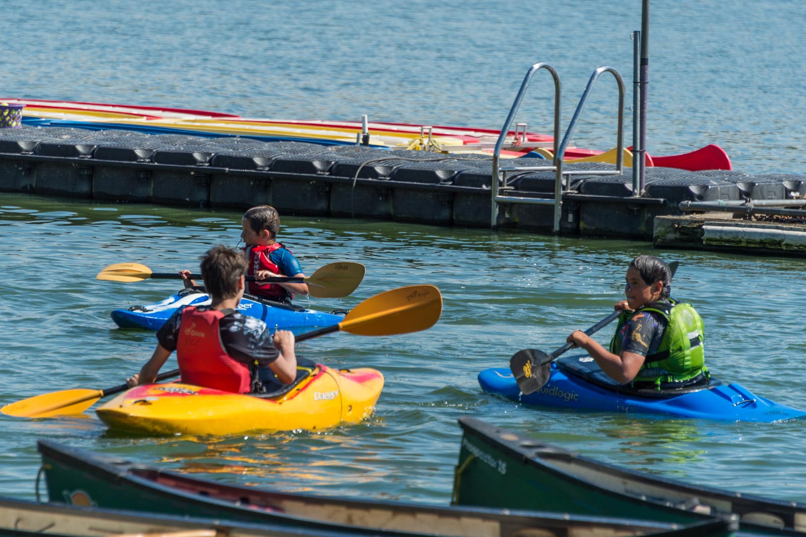 160826_Brent_WelshHarp_Boating-on-Brent-Reservoir