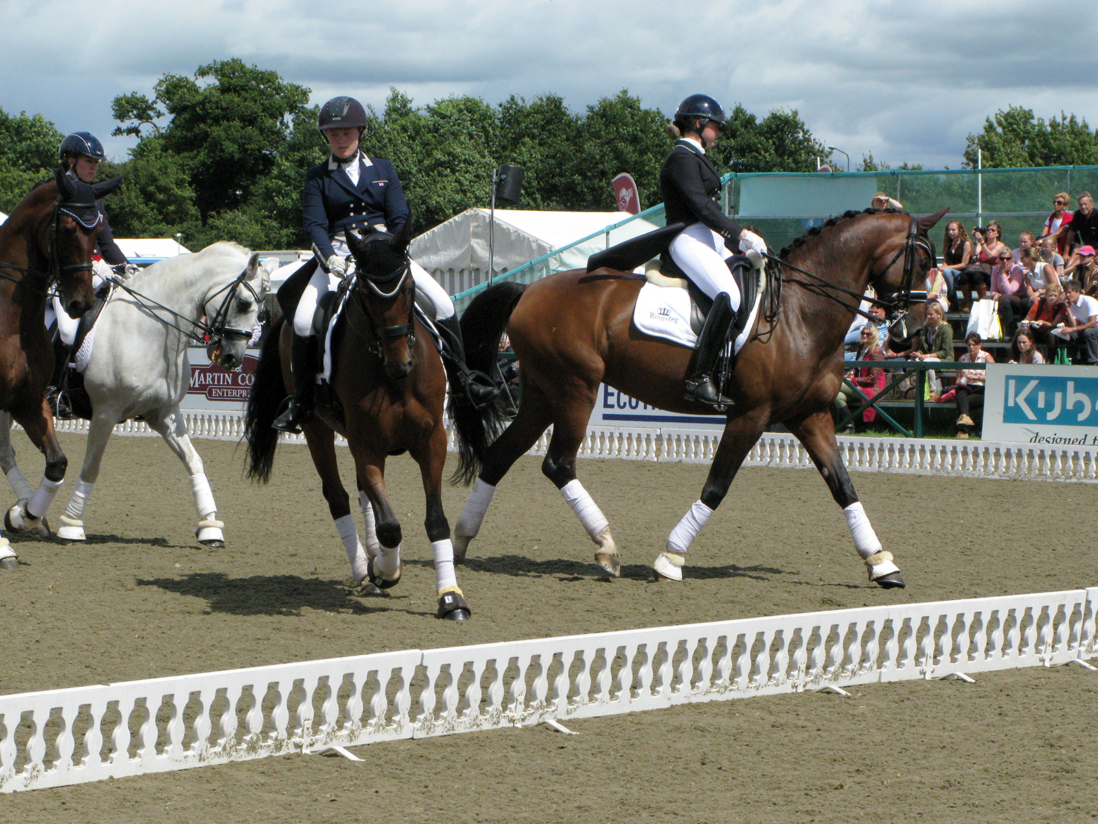 2016-07-29-Sussex_Hickstead_Summer_Musical-Ride