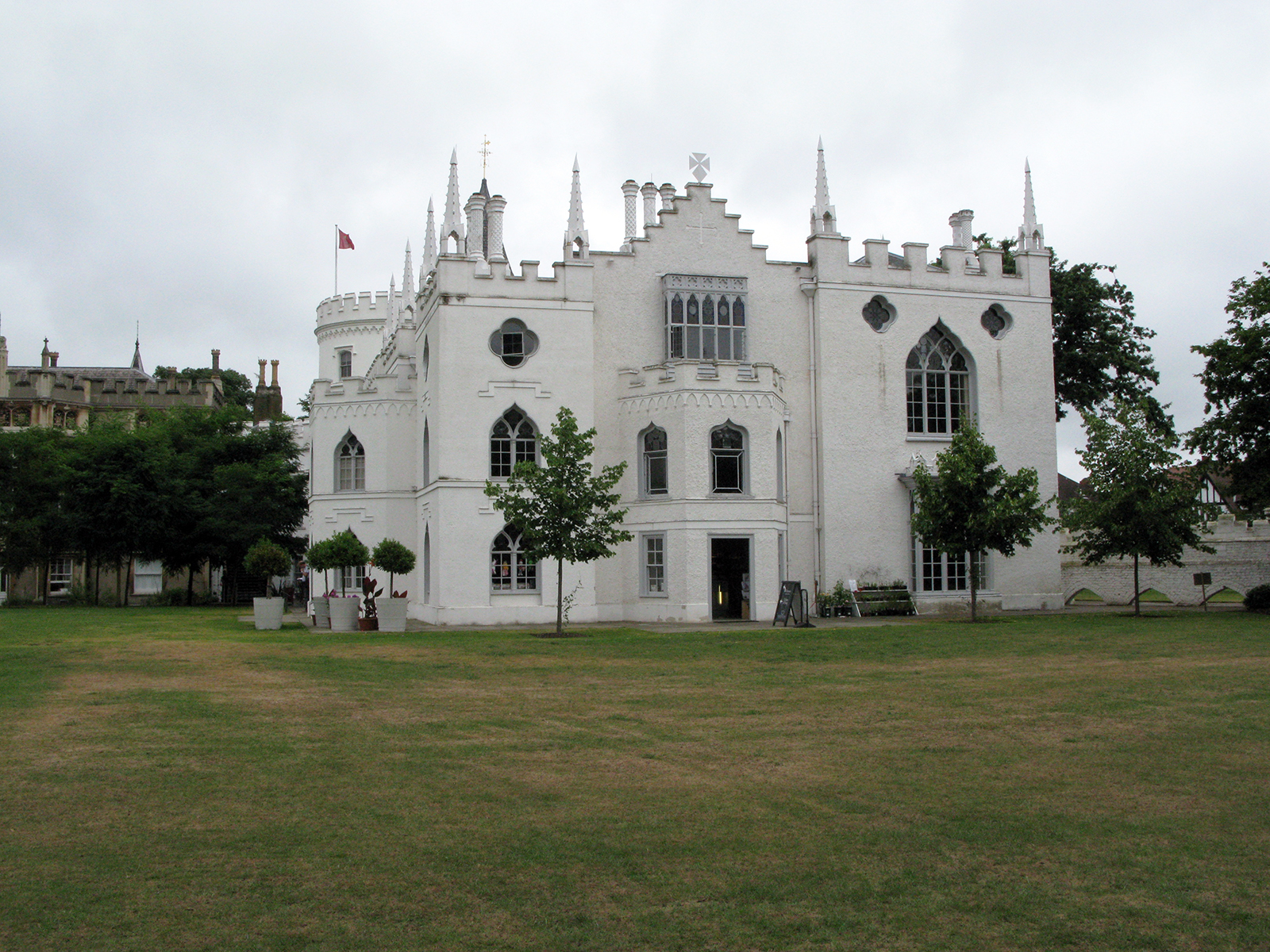 2016-08-02-Richmond_Strawberry-Hill_Landscape_Walpoles-Cottage