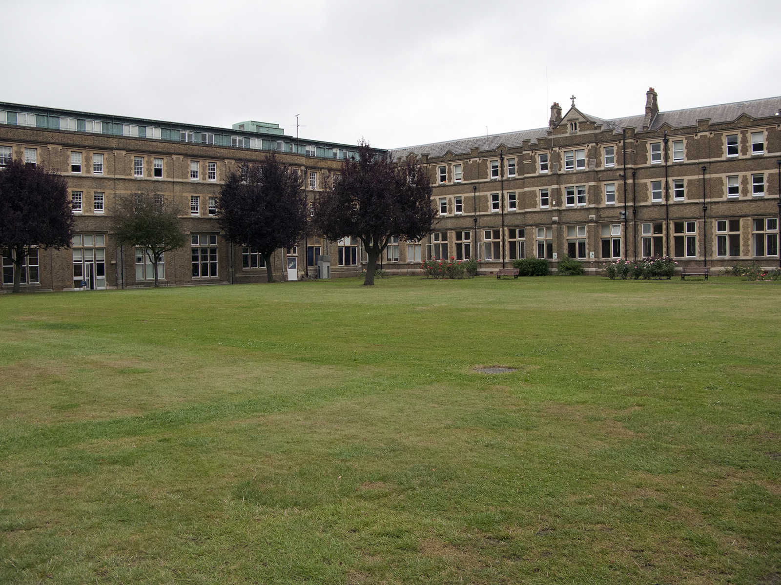 2016-08-02-Richmond_Summer_St-Margarets-University_Lawns