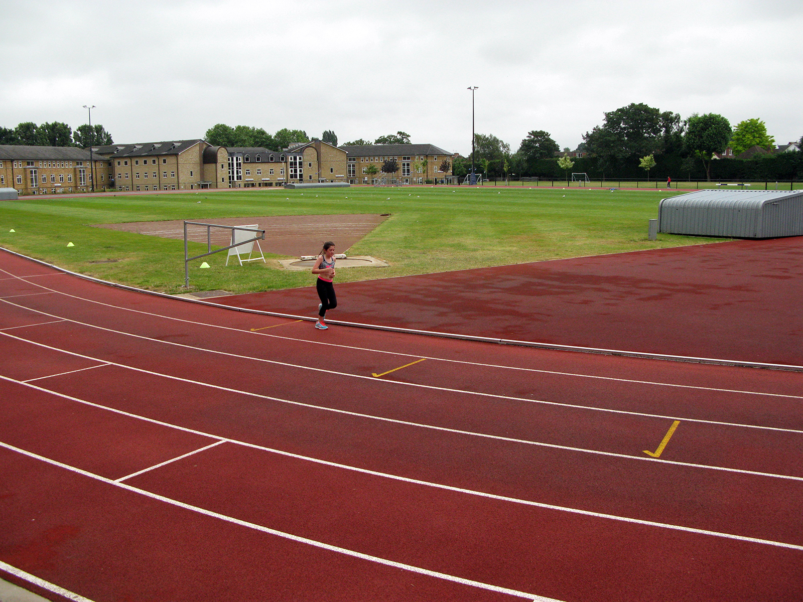 2016-08-02-Richmond_Summer_St-Margrets-University_Running-Track