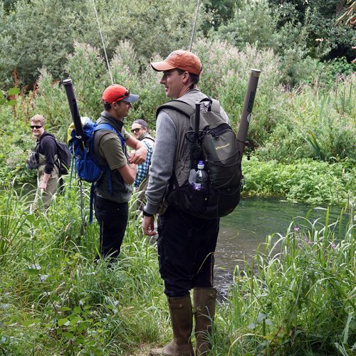 2016-08-10-LB-Merton_Wandle-Trail_Fishing-for-trout