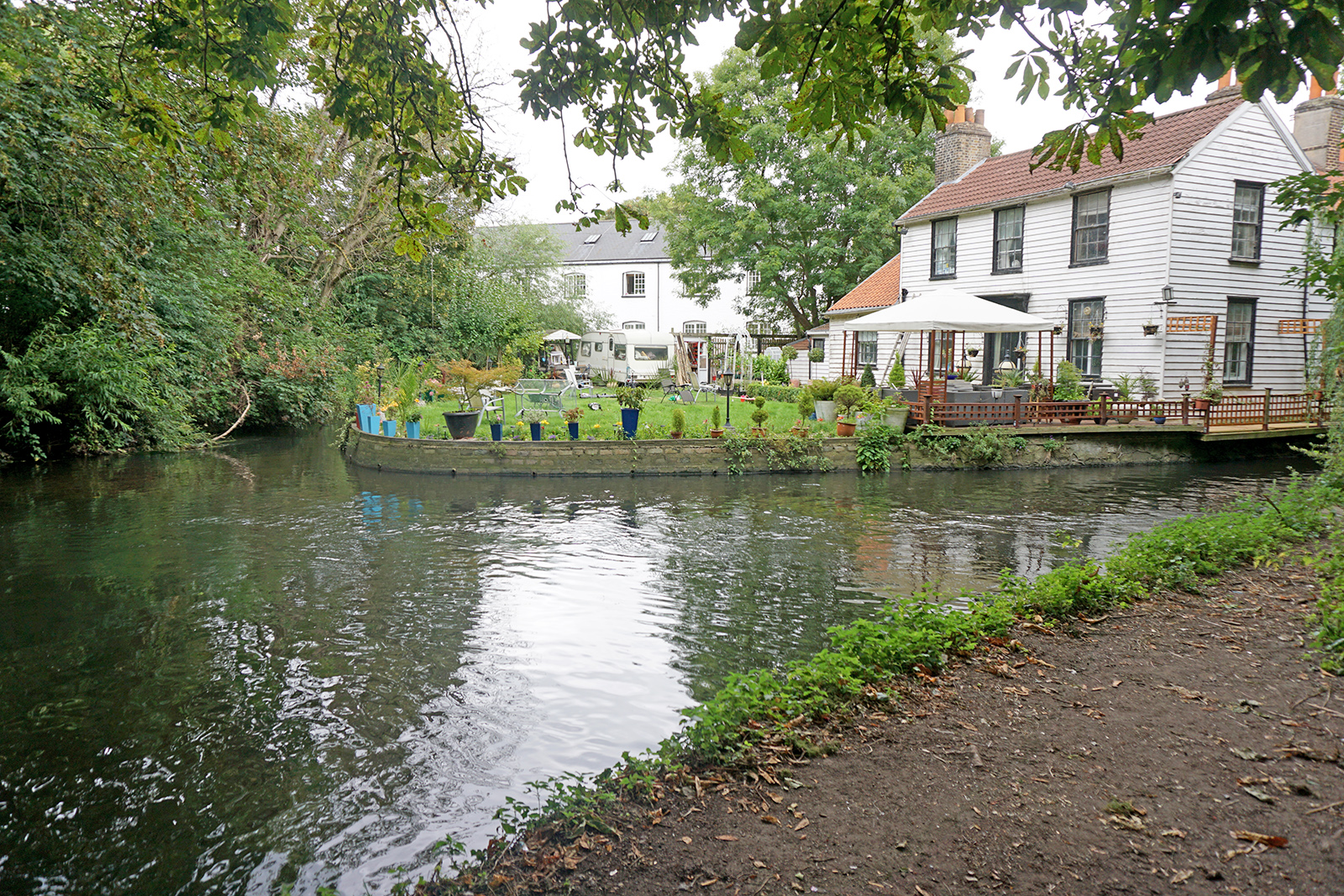 2016-08-10-Merton_Wandle_Garden