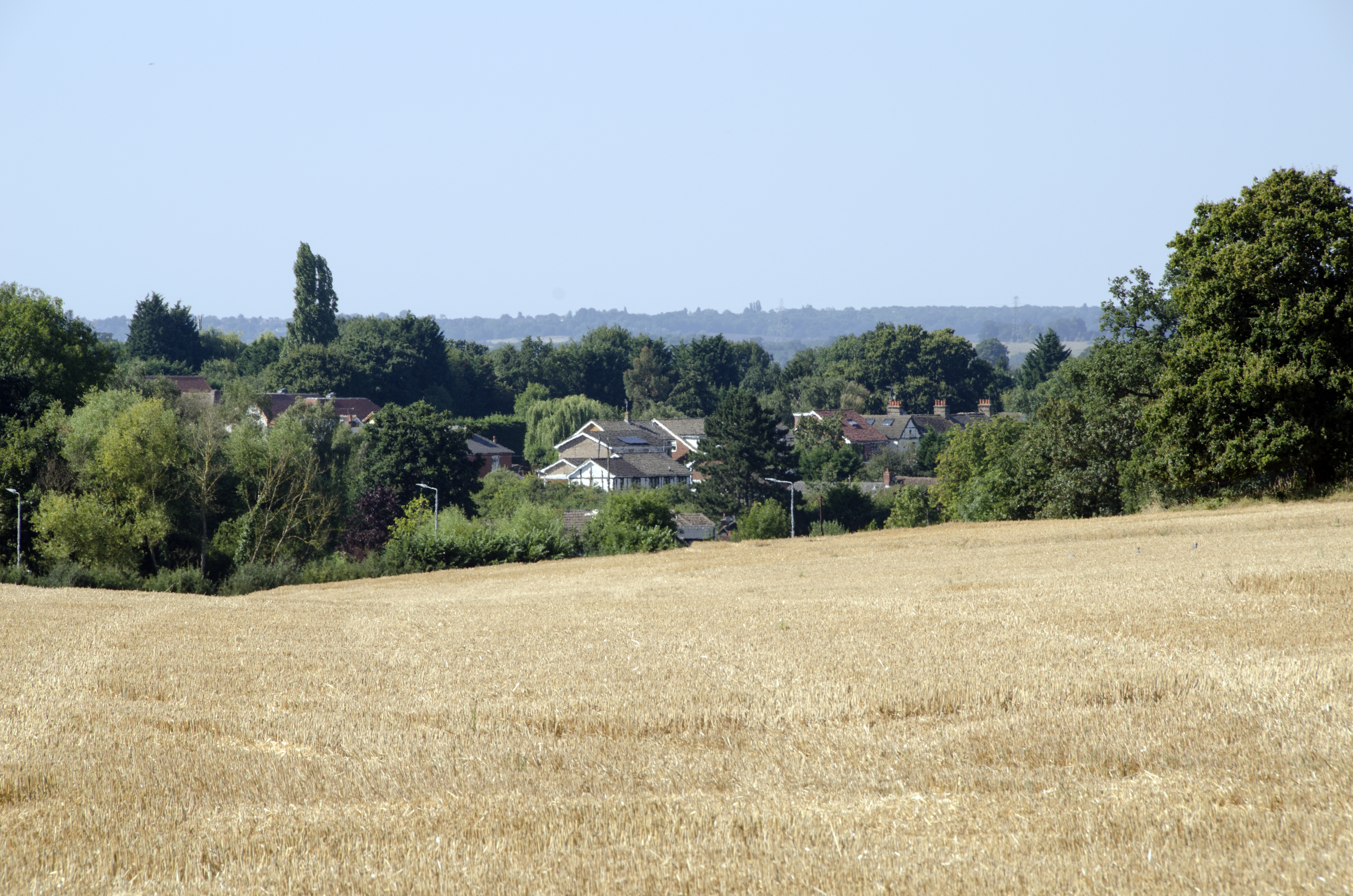 2016-08-17-Havering_London-Loop_Landscape