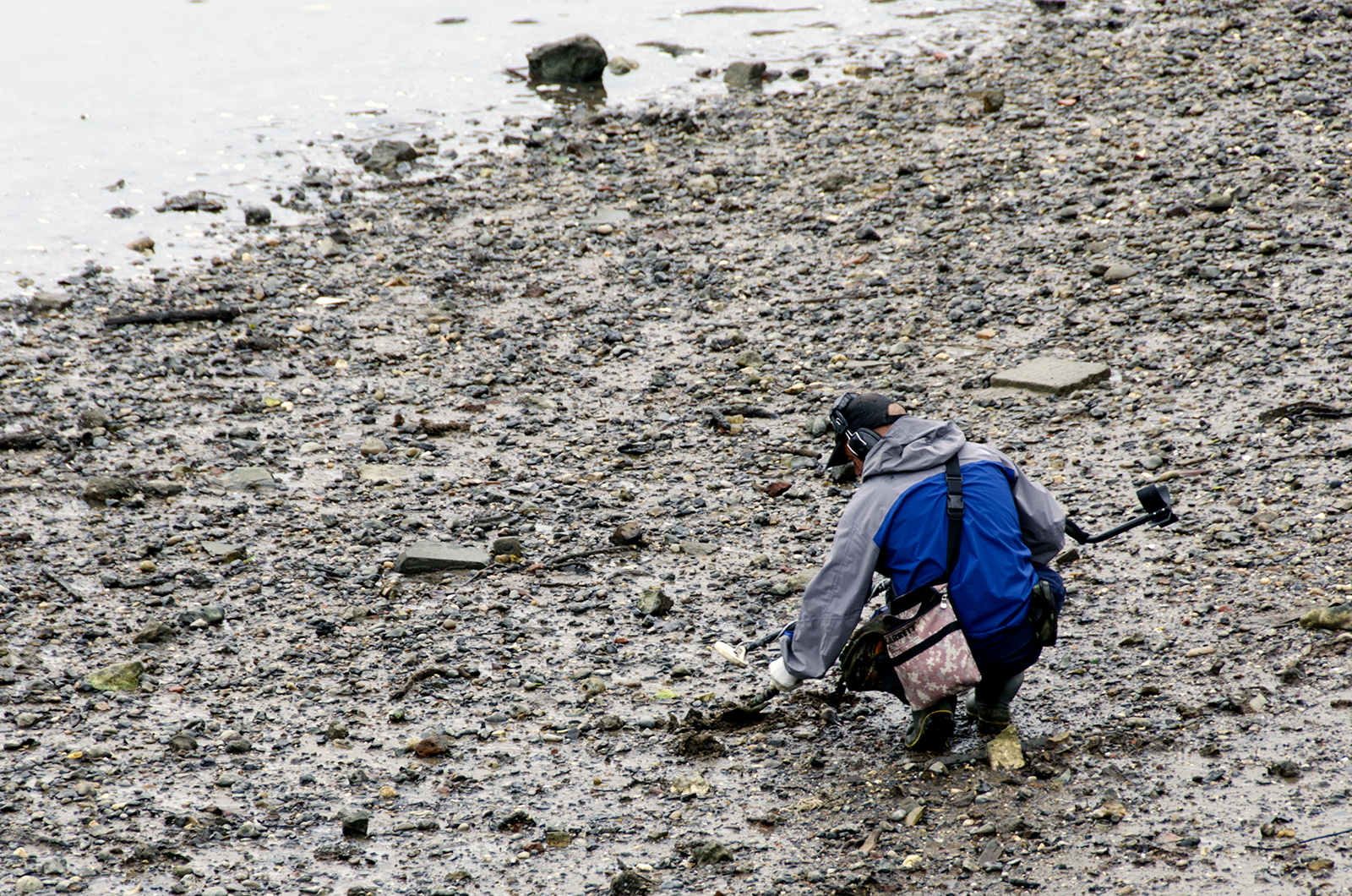 2016-08-19-LB-Fulham_Thames-Beach_Summer_People