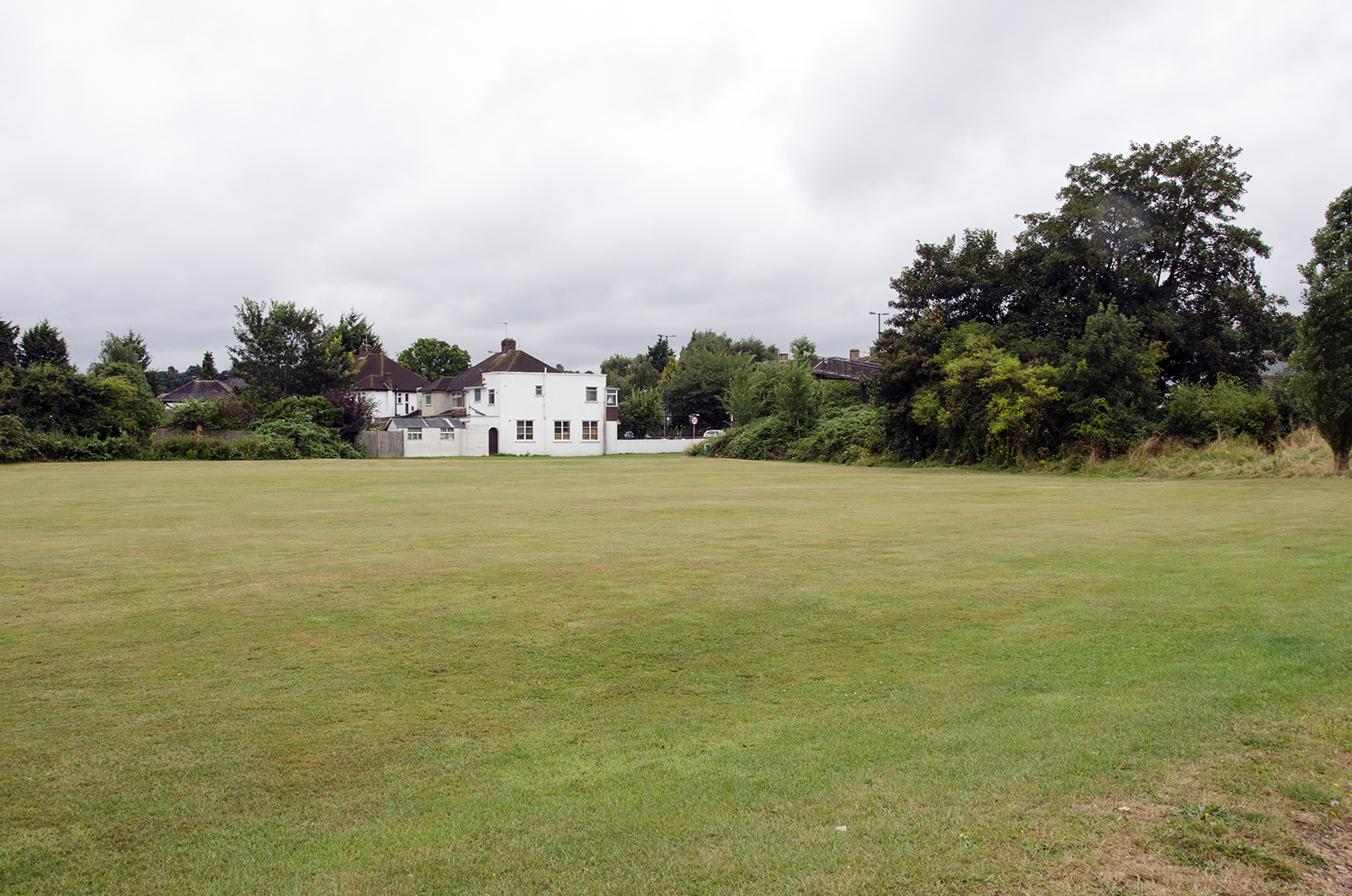 2016-08-19-LB-Merton_Wimbledon-Commons-Externsions_Summer_Landscape