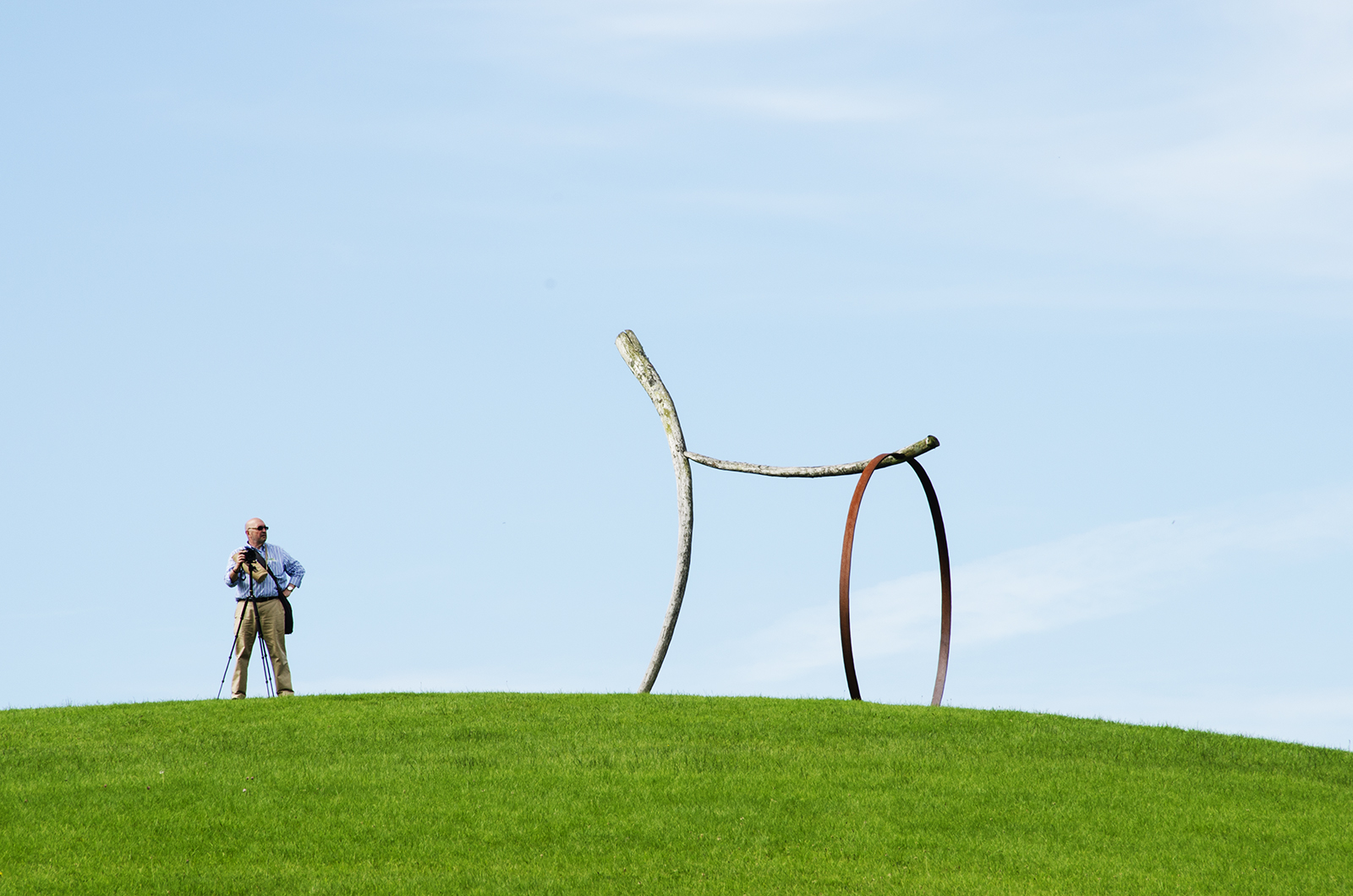 2016-08-26-Wales_National-Botanic-Gardens_Summer_Landscape_Puzzled-by-PI