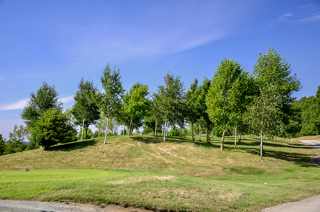 201600824_Barnet_St-Albans-Road_-Golf-course