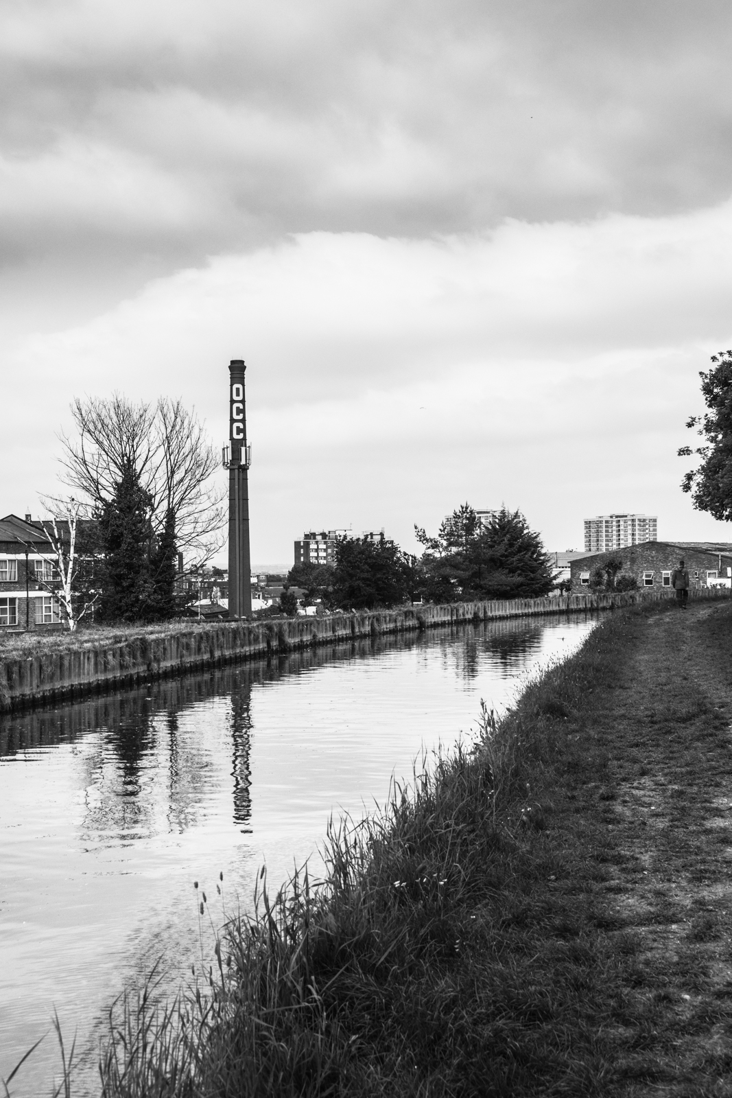 20160529_Haringey_Harringay_New-River-2