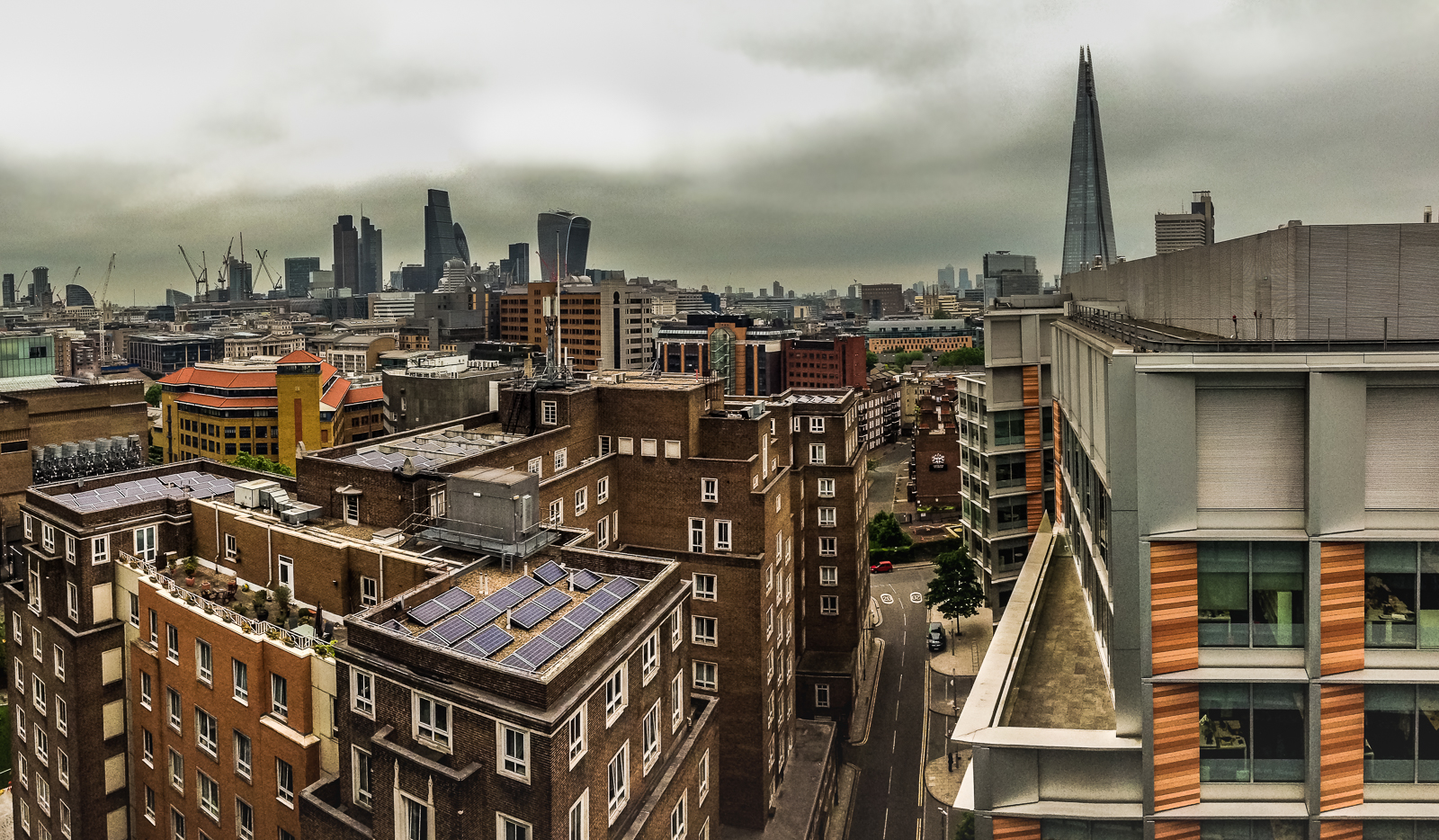 20160603_Southwark_Blue-Fin-Building_Rooftop-Garden-Other-Uses