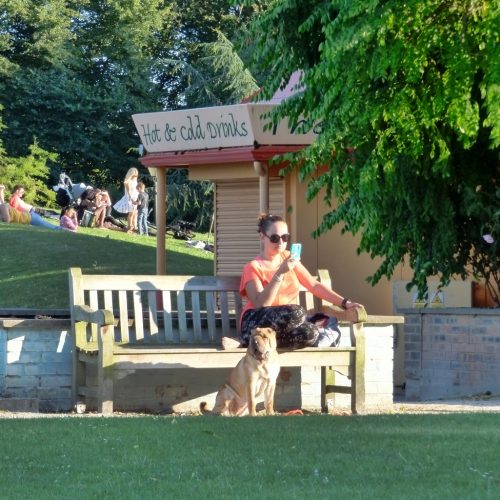 20160713_Wandsworth_Battersea-Park_watching-the-day-go-by