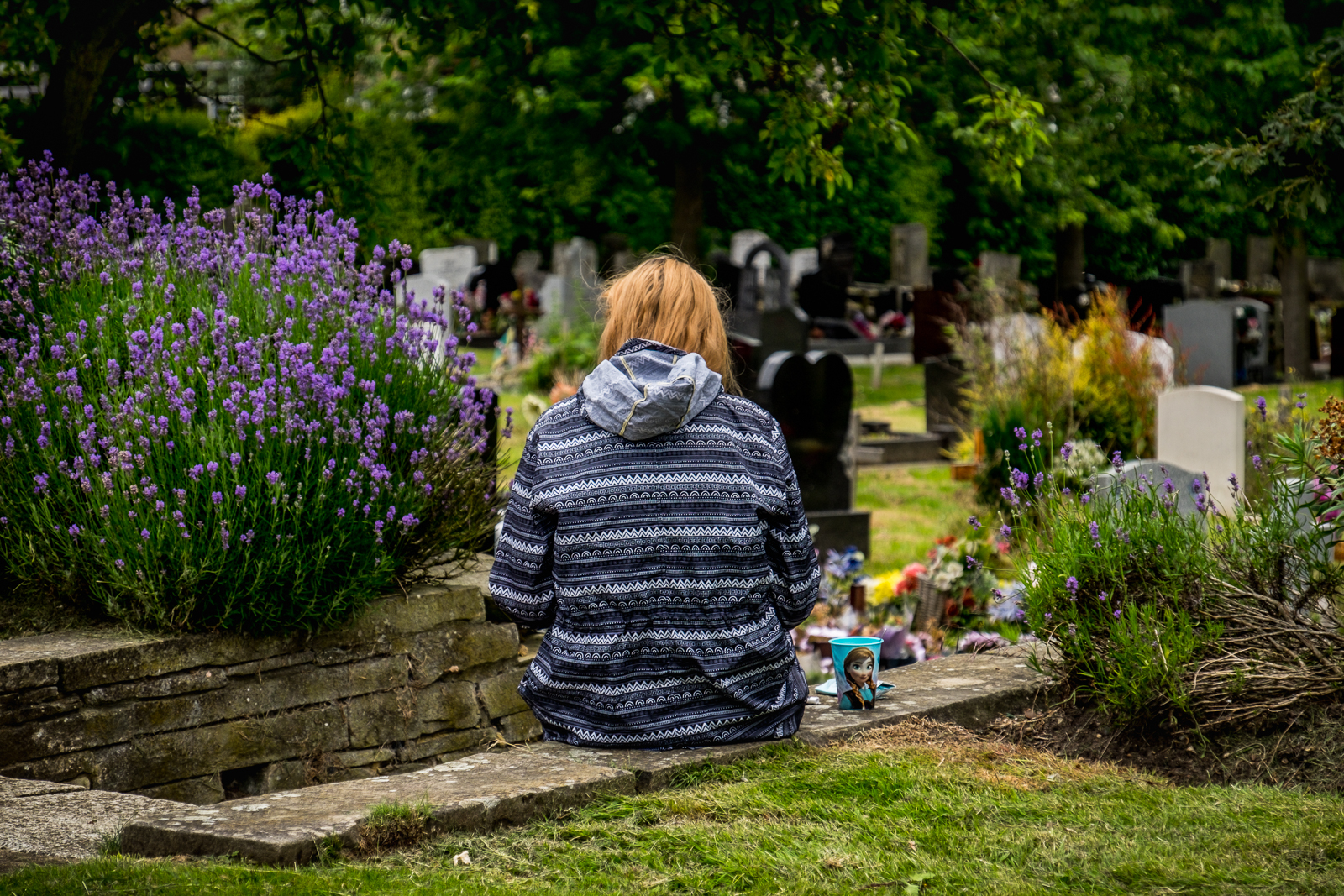 20160713_Wandsworth_Wandsworth-Cemetery_Peaceful