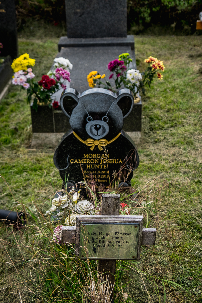 20160713_Wandsworth_Wandsworth-Cemetery_Taken-Too-Early