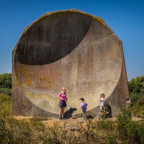 20160723_Kent_Denge-Sound-Mirrors_Family-Day-Out